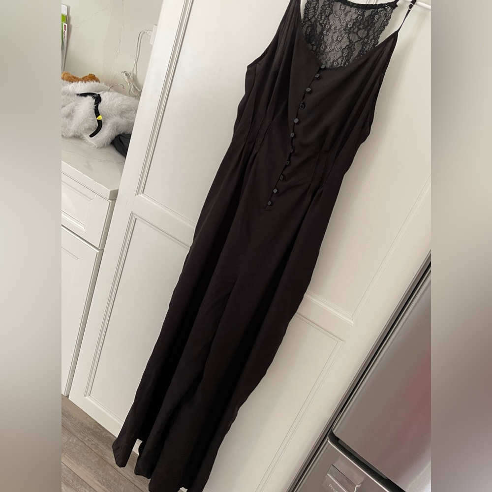 Bcbgeneration Jumpsuit - image 3